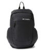 Columbia哥伦比亚 15L Casual Backpack 双肩背包 防水 #625278JPY带授权招加盟代理 商品缩略图1