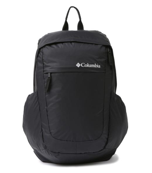 Columbia哥伦比亚 15L Casual Backpack 双肩背包 防水 #625278JPY带授权招加盟代理 商品图1
