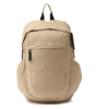 Columbia哥伦比亚 15L Casual Backpack 双肩背包 防水 #625278JPY带授权招加盟代理 商品缩略图0