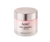 AHC Real Radiance Cream樱花粉 面霜提亮改善暗沉 50ml #0505955JPY带授权招加盟代理 商品缩略图0