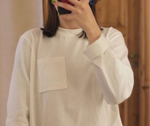 （3折）RAPUCALUSON 商品图4