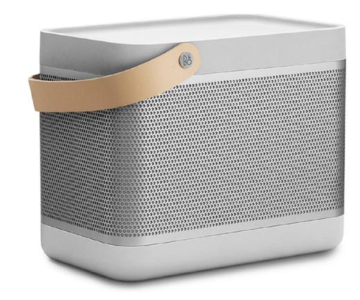 bobeolit17bluetoothspeaker632511音频蓝牙音箱通话功能