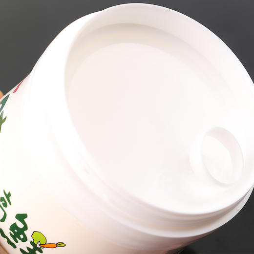 味全高鲜味精系列 商品图5