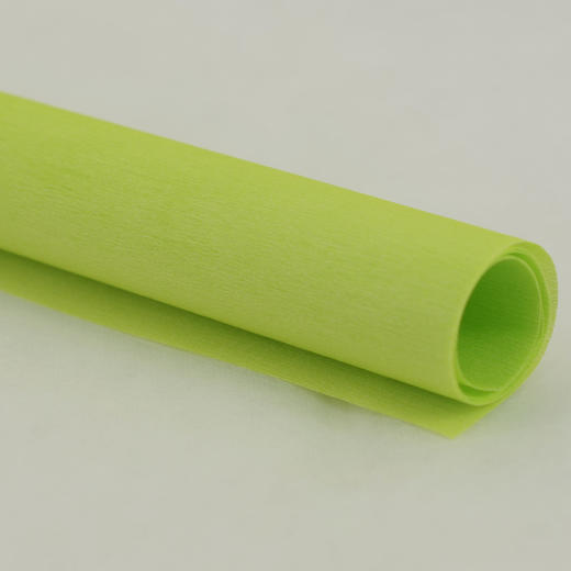 P49进口无纺布（1.5元/张，20张/包，70*70CM，不包邮） 商品图9