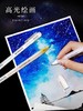 樱花高光绘画笔 商品缩略图2
