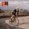 「新品上市]Compressport「CS」压缩 掌控 袖套 Under Control Armsleeves 商品缩略图4