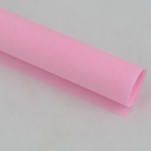 P49进口无纺布（1.5元/张，20张/包，70*70CM，不包邮） 商品图10