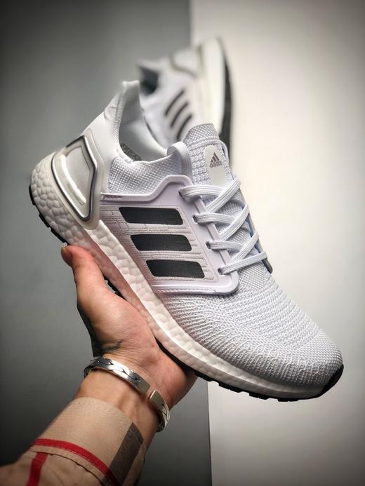 爆米花6.0 商品图0