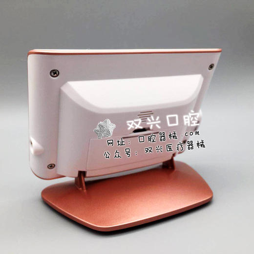 啄木鸟 DTE三代根管测量仪 商品图1