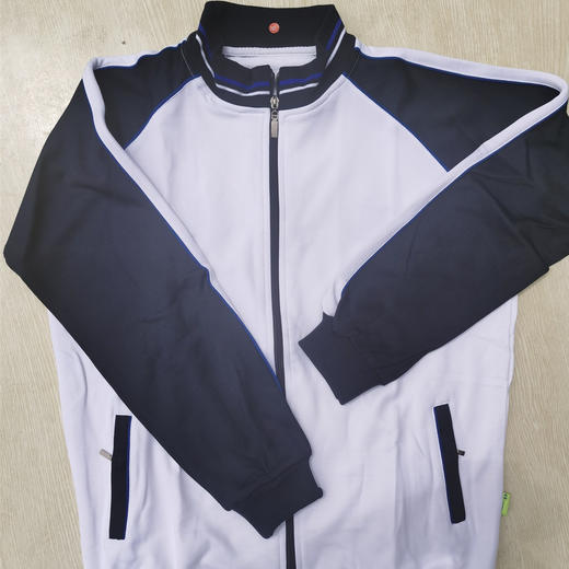 衡中系列2020级涤棉秋款初夏到初秋过渡款10月12日发货