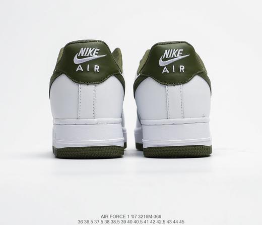 耐克nikeairforce107lv8空军低帮舒适个性潮流61闲休69板鞋
