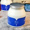 马三三原味酸奶家庭实惠装1kg/桶 商品缩略图3