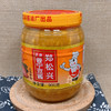 郑松兴豆酱 900克 商品缩略图2