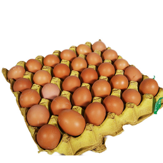 散鸡蛋 商品图2