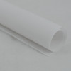 P49进口无纺布（1.5元/张，20张/包，70*70CM，不包邮） 商品缩略图7