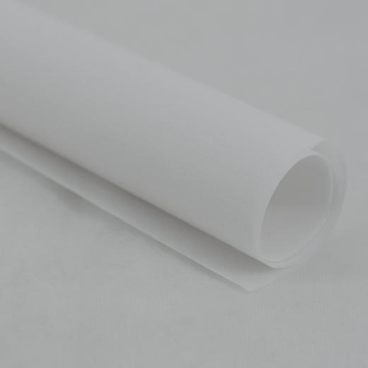 P49进口无纺布（1.5元/张，20张/包，70*70CM，不包邮） 商品图7