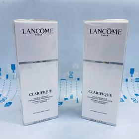 兰蔻极光水90ml &150ml & 250ml（520684/991599）（256353）（520622）