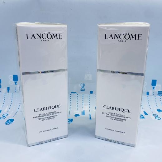 兰蔻极光水90ml &150ml & 250ml（520684/991599）（256353）（520622） 商品图0