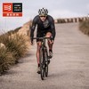 「新品上市]Compressport「CS」压缩 掌控 袖套 Under Control Armsleeves 商品缩略图3