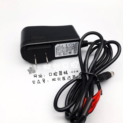 啄木鸟 DTE三代根管测量仪 商品图4