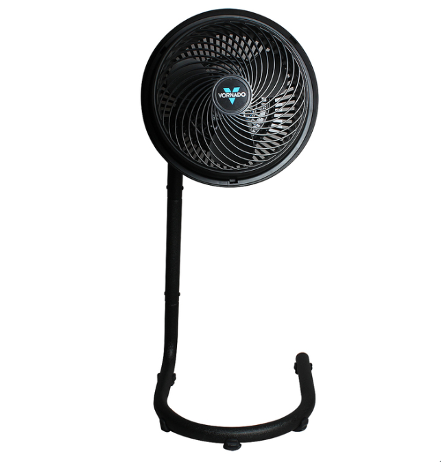 Vornado Air Circulator 795 空气循环器 #609925JPY带授权招加盟代理
