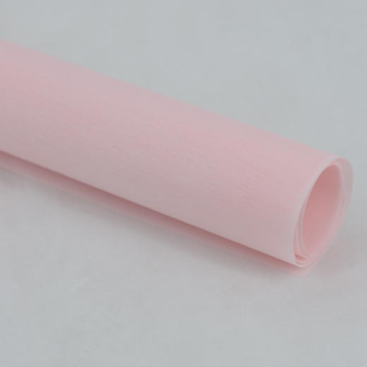 P49进口无纺布（1.5元/张，20张/包，70*70CM，不包邮） 商品图6