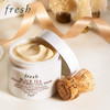 Fresh馥蕾诗红茶修护面膜100ml 白瓶（微信询价） 商品缩略图0