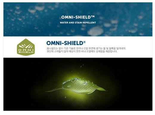 Columbia哥伦比亚 15L Casual Backpack 双肩背包 防水 #625278JPY带授权招加盟代理 商品图4