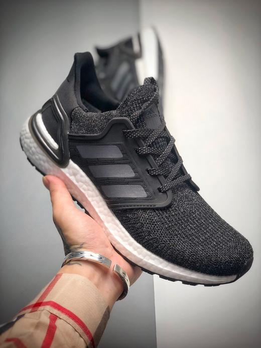 爆米花6.0 商品图0