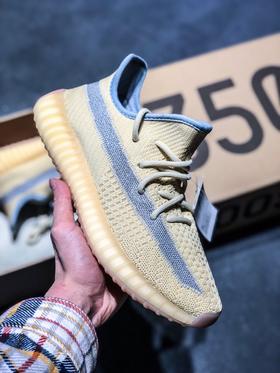 yezi-3-5-0麻布银河侧透满天星