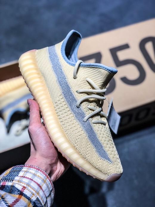 yezi-3-5-0麻布银河侧透满天星 商品图0