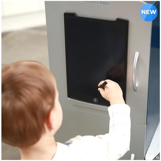 Harper's Table Chef the Chic Item #632970 哈珀厨房过家家玩具JPY带授权招加盟代理 商品图3