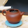 新品2020年天授 臻品古树普洱生茶 石昆牧老师定制天威德成系列 商品缩略图3