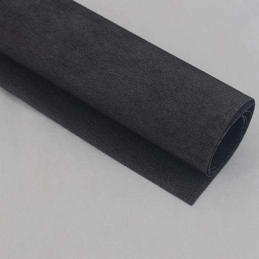 P49进口无纺布（1.5元/张，20张/包，70*70CM，不包邮） 商品图13