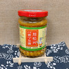 郑松兴正宗普宁豆酱200克 商品缩略图1