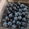 蓝莓 商品缩略图3