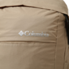 Columbia哥伦比亚 15L Casual Backpack 双肩背包 防水 #625278JPY带授权招加盟代理 商品缩略图2