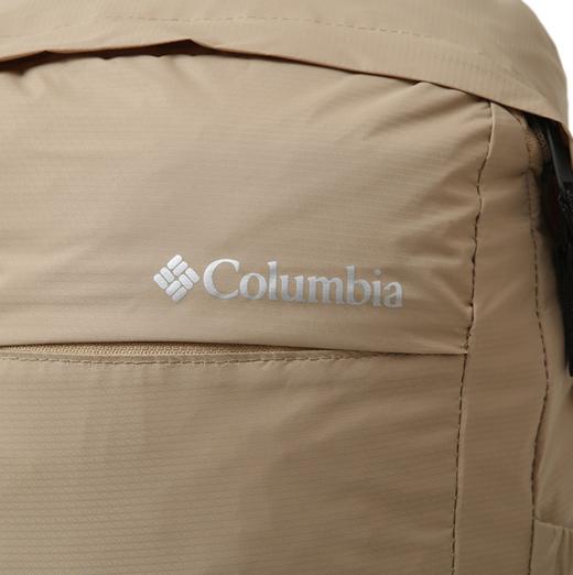 Columbia哥伦比亚 15L Casual Backpack 双肩背包 防水 #625278JPY带授权招加盟代理 商品图2