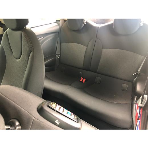 宝马 mini 1.6L ONE Baker Stree 【长租-北京】 商品图7