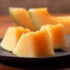 吐鲁番正宗火焰山大棚 哈蜜瓜  一藤一瓜 脆甜多汁（6斤）/（7-8斤） 商品缩略图4