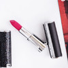 纪梵希小羊皮唇膏304#305#306#307#317#325# 商品缩略图0