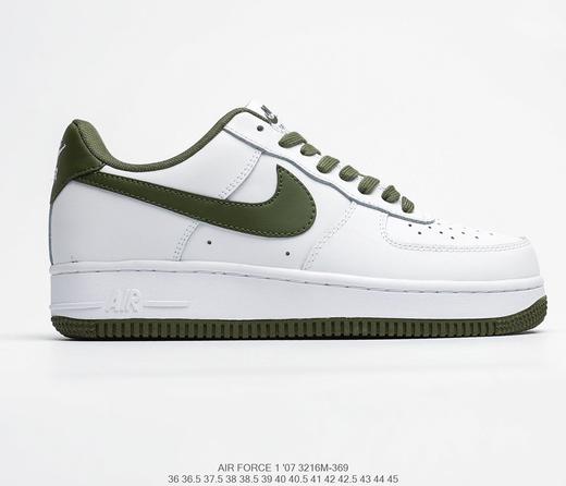 耐克nikeairforce107lv8空军低帮舒适个性潮流61闲休69板鞋