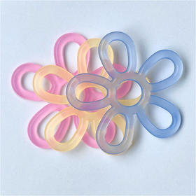 手指张力练习器！预防、快速修复网球肘