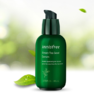 网红Innisfree悦诗风吟绿茶籽精萃小绿瓶 茶树精华80ml #05051156JPY带授权招加盟代理 商品缩略图1
