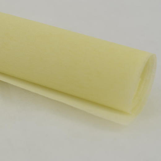 P49进口无纺布（1.5元/张，20张/包，70*70CM，不包邮） 商品图11