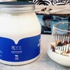 马三三原味酸奶家庭实惠装1kg/桶 商品缩略图0