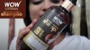 WOW Coconut Milk Shampoo & Conditioner Set (2x500ml)#5161101JPY带授权招加盟代理 商品缩略图2
