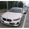 【月租-北京】宝马 1系 118i M运动套装 商品缩略图1
