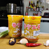 普宁豆酱 200克 商品缩略图4