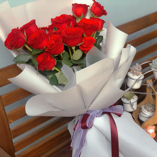 夏至未至 商品图0